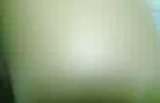 XXX हस्तमैथुन कैमरे पर सनी लियोन सेक्सी फुल मूवी वीडियो