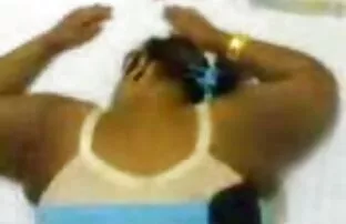 XXX सुनहरे बालों वाली, बिग, आकर्षक सेक्सी मूवी एचडी हिंदी युवा