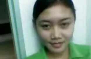 XXX लड़की सेक्स हिंदी मूवी को कास्टिंग पसंद आया