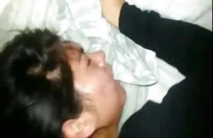 XXX स्पिन-डॉक्टर अच्छे फुल सेक्सी मूवी भोजपुरी लोगों को बनाता है