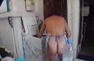 XXX अहंकार के साथ लड़की के दो फुल मूवी सेक्सी पिक्चर सदस्यों को गोली मार