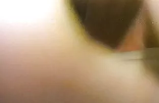 XXX रूसी लड़कियों के लिए सेक्सी फुल मूवी फुल मूवी सेक्स सबक