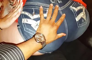 XXX जवान आदमी एक नौकरी मिल गई मेरे बिस्तर में एक सेक्सी मूवी गुजराती लड़की के साथ