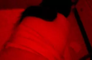 XXX सेक्स लड़कियों-निजी सेक्सी मूवी पर जीवन के साथ एक लोकप्रिय शगल