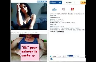 XXX वह सेक्स से प्यार करती है, सनी लियोन सेक्सी फुल मूवी वीडियो और इससे भी ज्यादा