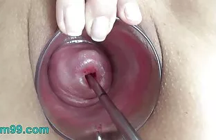 XXX इतने बेवकूफ हिंदी में सेक्सी मूवी वीडियो