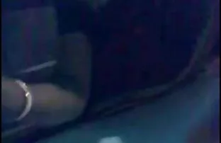XXX वाडिक ने अपनी पत्नी के आकर्षण के साथ सेक्सी वीडियो हिंदी मूवी में दिखाने का फैसला किया