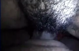 XXX प्रेमी के आलिया भट्ट की सेक्सी मूवी साथ सेक्स उसके पति को अपमानित