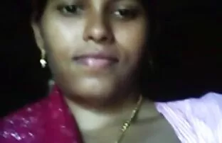 XXX लड़की उसके पति फुल सेक्सी मूवी भोजपुरी में कैंसर और पेंच अंक के साथ