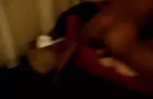 XXX परी हिंदी सेक्स मूवीस उसे गुदा नौकरी से पता चलता है