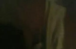 XXX सौंदर्य के साथ एक बालों बिल्ली के मालिक हैं सेक्सी मूवी सेक्सी सेक्सी