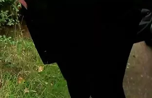 XXX एक आदमी इंग्लिश सेक्सी फिल्म मूवी के गुदा में सोमवार सदस्य