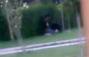 XXX मिठाई सेक्सी हिन्दी मूवी के प्रेमी, और शक्तिशाली के एक सदस्य