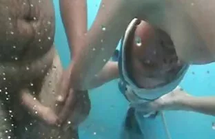 XXX सेक्स बहुत उपयोगी हो सकता है हिंदी सेक्सी एचडी मूवी