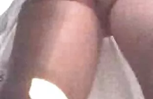 XXX दो बड़े सेक्सी मूवी सेक्सी मूवी हिंदी में गुलाबी