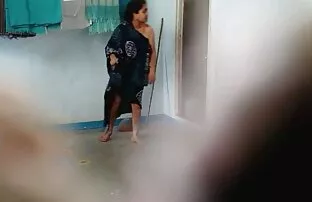 XXX उपवास सेक्सी मूवी पिक्चर बीपी के रूप में आप चाहते बकवास!