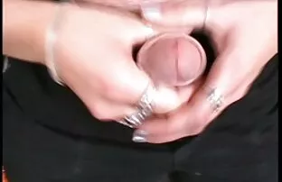 XXX मास्टर धीरे वापस और सेक्सी मूवी पिक्चर वीडियो हस्तमैथुन शुरू