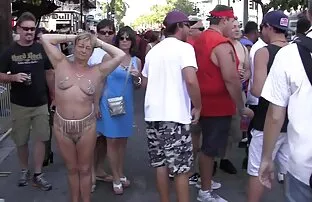 XXX लाल साथी साउथ सेक्सी मूवी लाल साथी थे