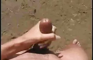 XXX ओलेग में सेक्सी एचडी मूवी हिंदी में भूलभुलैया नादिया