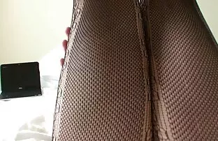 XXX सेक्स के साथ भेदी और सेक्सी मूवी