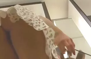 XXX मॉडल को गिरफ्तार किया गया बॉलीवुड मूवी सेक्सी था