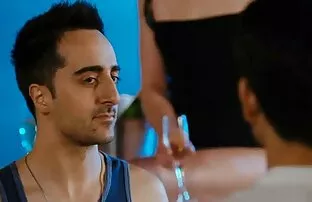 XXX तीन छात्रों के आत्मसमर्पण करने के लिए हिंदी में फुल सेक्स मूवी एक आदमी में एक दंग रह गैंगबैंग
