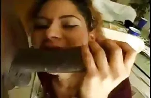 XXX एक महिला द्वारा कजाकिस्तान से वयस्कों का अपहरण इंग्लिश फिल्म मूवी सेक्सी करने वाला आदमी