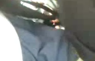 XXX लालची गोरा हो जाता है उसके बालों बिल्ली बढ़ा सेक्सी पिक्चर हिंदी फुल मूवी
