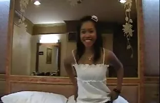 XXX असली सेक्स मालिश कमरे सेक्सी मूवी सेक्सी मूवी सेक्सी मूवी में