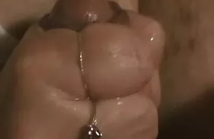 XXX उसे गली में गोली मार दी कैटरीना कैफ सेक्सी मूवी