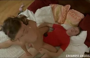 XXX रेड सोनम कपूर की सेक्सी मूवी इंडियन सोन्या घर में अश्लील