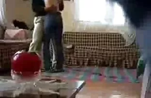 XXX रूसी पर्यटकों टोपी से हिंदी में सेक्सी मूवी फिल्म स्नातक की उपाधि प्राप्त की है