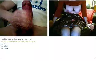 XXX आकर्षक लड़कियों के सेक्सी मूवी हिंदी में वीडियो अभिभावक