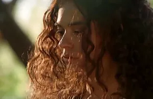 XXX निर्देशक क्रूर शो इंग्लिश सेक्स मूवी फिल्म के लिए सुंदर संरक्षक भक्ति