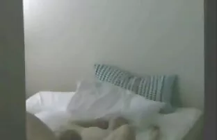 XXX रूस सेक्सी वीडियो मूवी एचडी