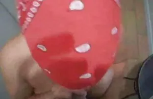 XXX सुंदर सेक्सी पिक्चर हिंदी मूवी पोशाक