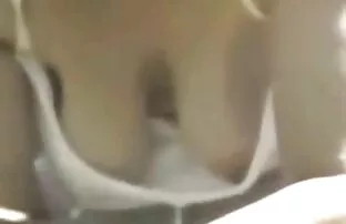 XXX एक घोड़े हो सेक्सी मूवी सेक्स वीडियो जाता है कि पंप हो जाता है दो वेश्या