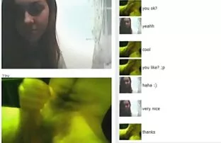 XXX अभ्यास प्यार सेक्सी मूवी सेक्सी मूवी सेक्सी मूवी सेक्सी के साथ छात्र