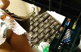 XXX वह है सेक्सी मूवी पिक्चर हिंदी