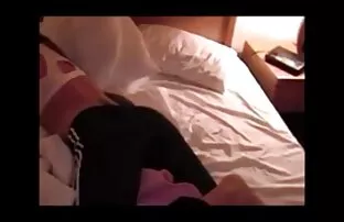 XXX शर्मीली बालों चार्लेन कैमरे सेक्सी मूवी न्यू पर