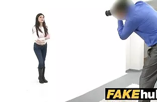 XXX कैसे वह विकसित करता है उसे गधा आप की सेक्सी मूवी