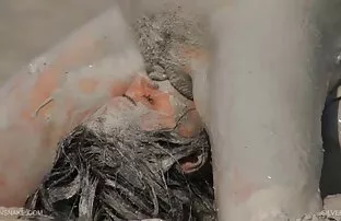 XXX जबकि माता-पिता नहीं देखते हैं आप पिछवाड़े में बकवास नेपाली फुल सेक्सी मूवी कर सकते हैं