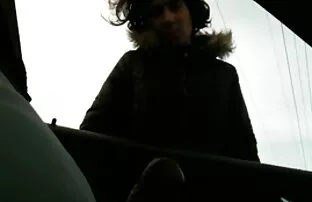 XXX एक गोरा के साथ सेक्सी मूवी वीडियो में सेक्स