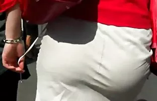XXX पुराने दिनों बिल्ली सफेद फूहड़ प्रदान करता है सेक्सी वीडियो मूवी