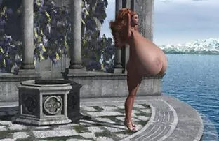 XXX संचिका भोजपुरी सेक्सी हिंदी मूवी शमारा मोज़ा में छिपे हुए काले जाँघिया और संभोग सुख