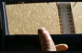 XXX ऑरेंज लाड़ प्यार प्रेमी sexi मूवी