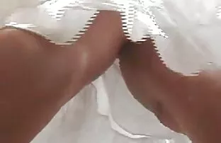 XXX पोर्न कैसे इंग्लिश फिल्म मूवी सेक्सी निकालें