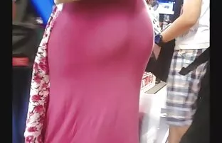 XXX भगाओ आलिया भट्ट की सेक्सी मूवी लड़कियों में