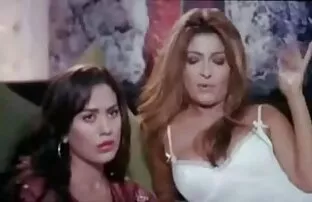 XXX लानत है, प्रसूतिशास्री सेक्सी मूवी हॉट
