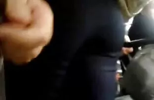 XXX इस केले हिंदी मूवी का सेक्सी वीडियो में अच्छी तरह से जाना होगा